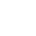 dayatrader mobile